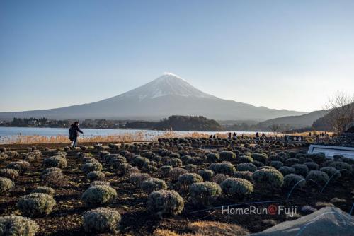 2023FujiSnowboard Day11 0934