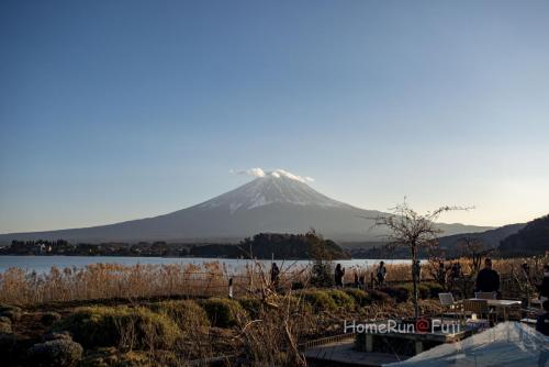 2023FujiSnowboard Day11 0944