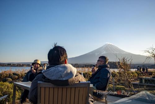 2023FujiSnowboard Day11 0955