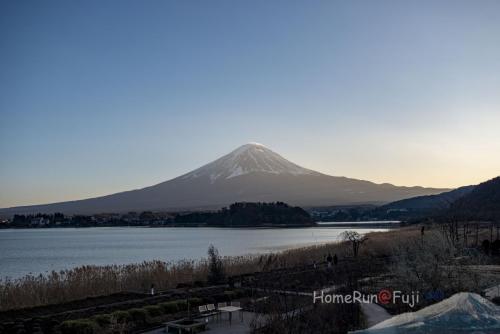 2023FujiSnowboard Day11 0971