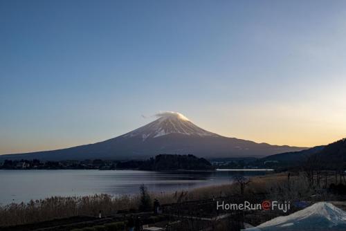 2023FujiSnowboard Day11 0978