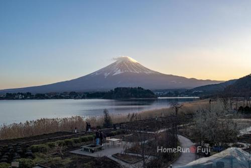 2023FujiSnowboard Day11 0979