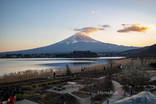 2023FujiSnowboard Day11 0990