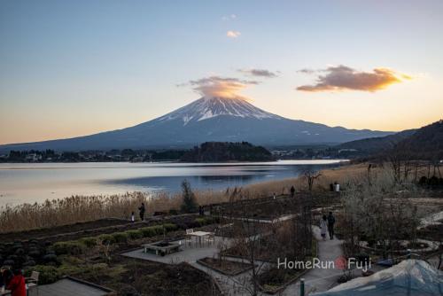 2023FujiSnowboard Day11 0991