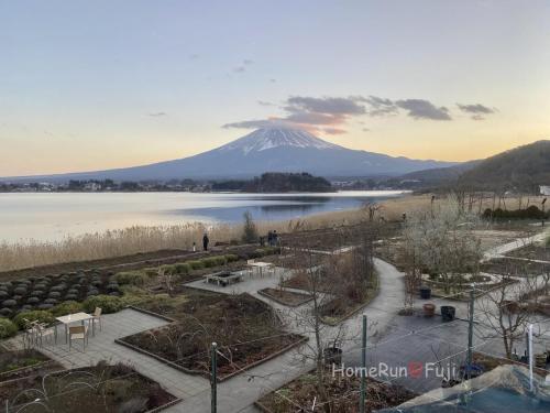 2023輕井沢湯沢富士山 - Day11