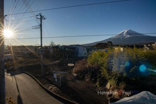 2023FujiSnowboard Day12 1032