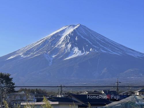 2023FujiSnowboard Day12 1040