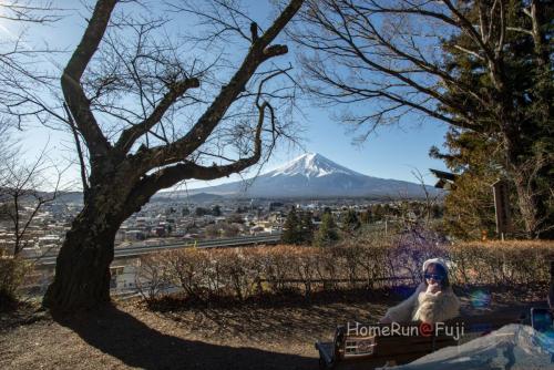 2023FujiSnowboard Day12 1067