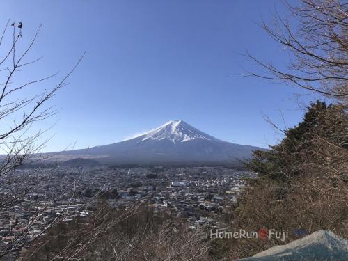 2023FujiSnowboard Day12 1093