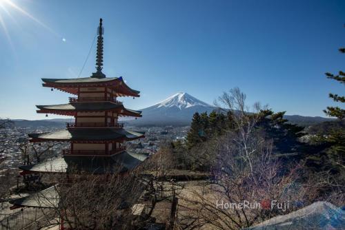 2023FujiSnowboard Day12 1119