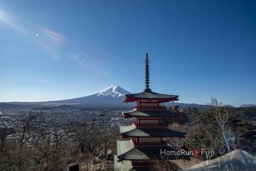 2023FujiSnowboard Day12 1122