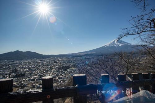 2023FujiSnowboard Day12 1137