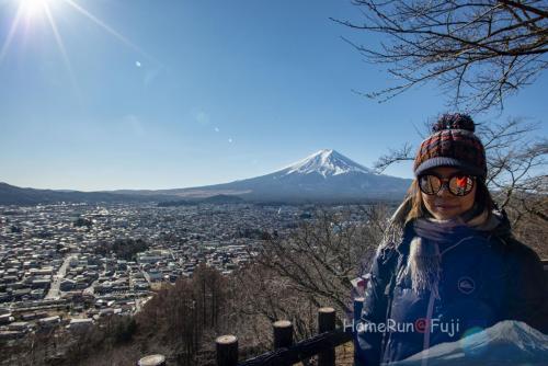 2023FujiSnowboard Day12 1138