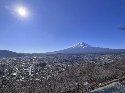 2023FujiSnowboard Day12 1147