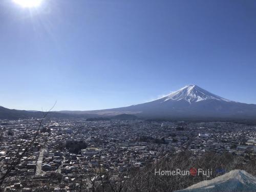 2023FujiSnowboard Day12 1149