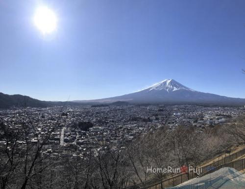 2023FujiSnowboard Day12 1150