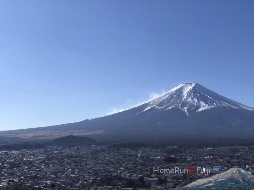 2023FujiSnowboard Day12 1151