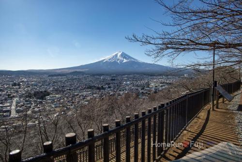 2023FujiSnowboard Day12 1152