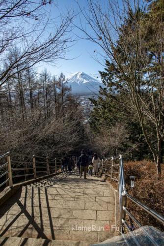 2023FujiSnowboard Day12 1154