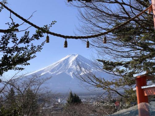 2023FujiSnowboard Day12 1164