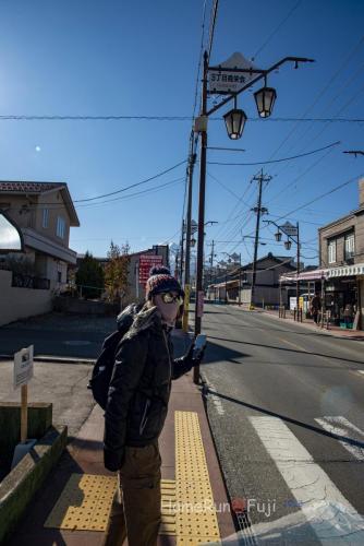 2023FujiSnowboard Day12 1181