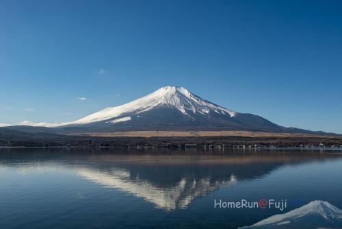 2023FujiSnowboard Day13 1289