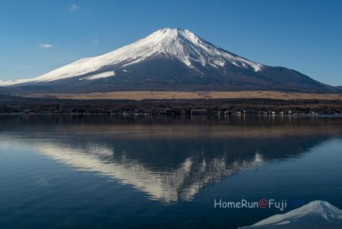 2023FujiSnowboard Day13 1290