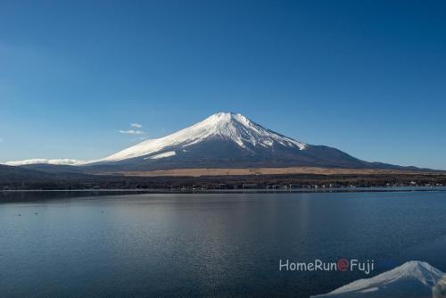 2023FujiSnowboard Day13 1312