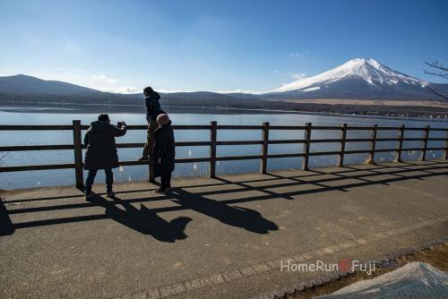 2023FujiSnowboard Day13 1316