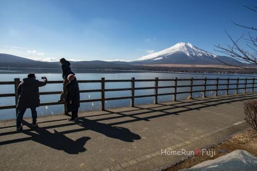 2023FujiSnowboard Day13 1317