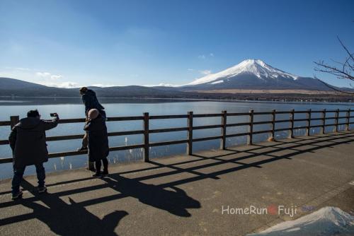 2023FujiSnowboard Day13 1318