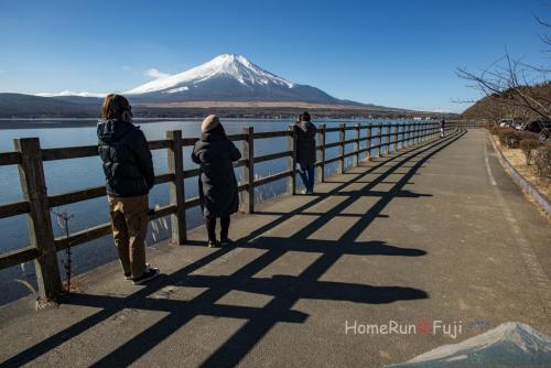 2023FujiSnowboard Day13 1325