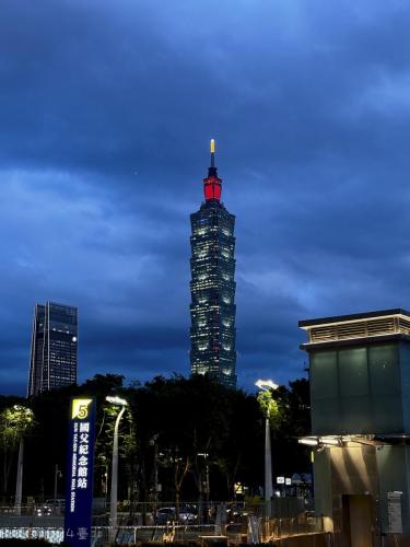 2024TaiPei 133